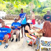 Las Galeras apuesta al deporte y la sana convivencia en Semana Santa 2026