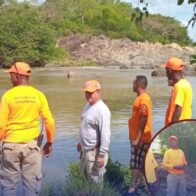 Hallan cuerpo sin vida de adolescente reportado como desaparecido en La Altagracia