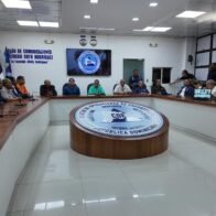 COE reporta 8 fallecidos y más de 20 mil asistencias en tercer boletín Semana Santa 2026