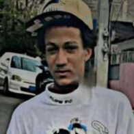 Hieren un joven de varios disparos en Bijao,San Francisco de Macorís