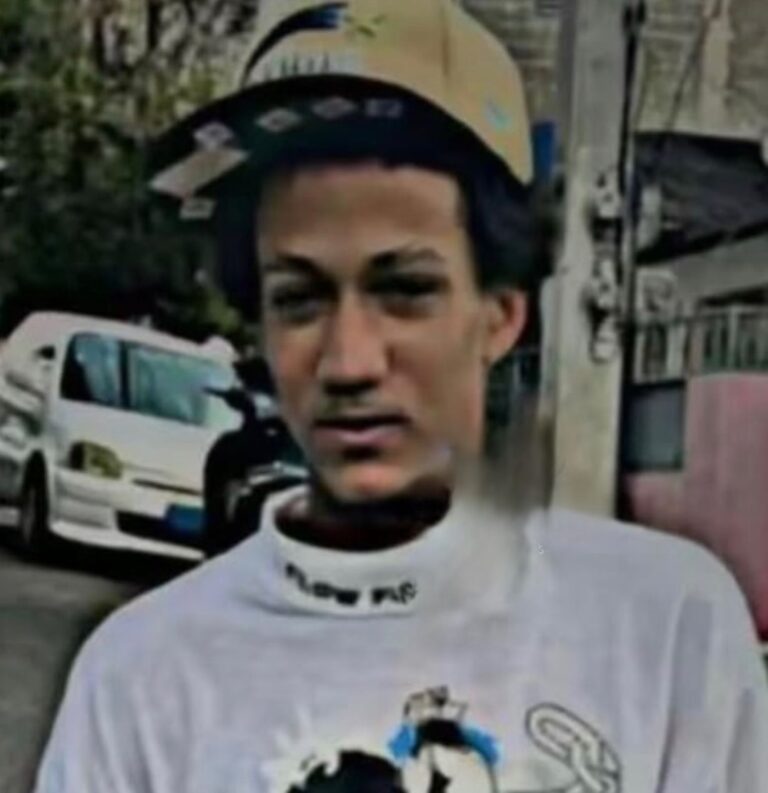 Hieren un joven de varios disparos en Bijao,San Francisco de Macorís