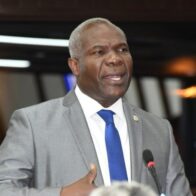 Diputado Luis Gómez felicita a periodistas dominicanos en su día y destaca su papel en la sociedad
