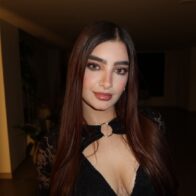 ¡Desde Medellín mor! Influencer Laura Sahar es la participante #13 de Planeta Alofoke
