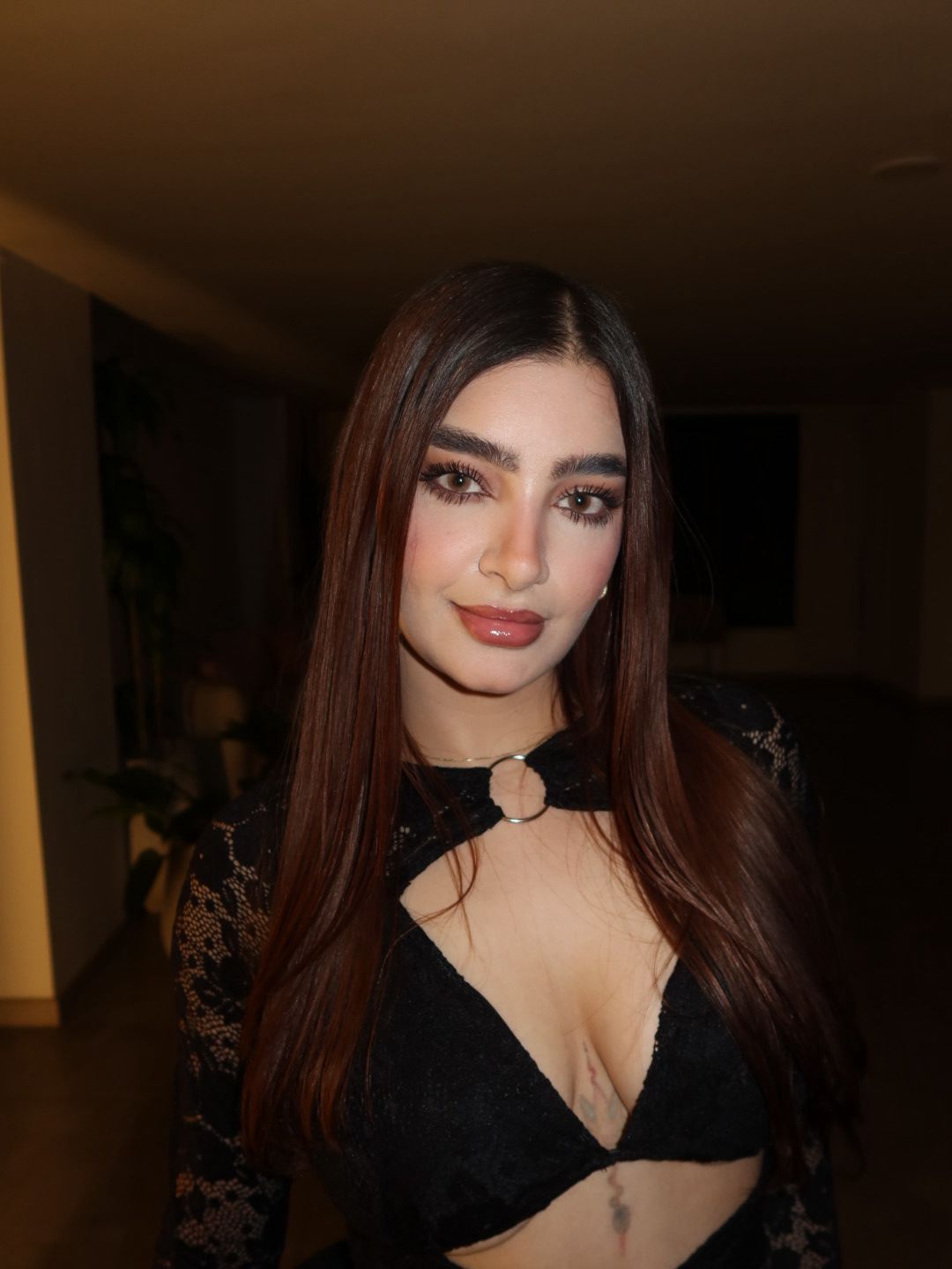 ¡Desde Medellín mor! Influencer Laura Sahar es la participante #13 de Planeta Alofoke