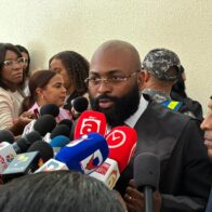 Abogado afirma nuevo peritaje en caso Jet Set carecería de validez y sostiene que hay pruebas suficientes para condena