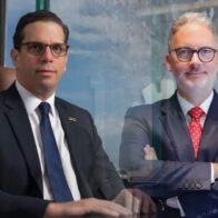 Empresarios respaldan llamado del Presidente ante Crisis Global.