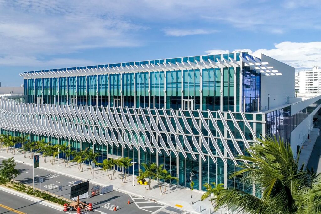 RD impulsa turismo con 4ta edición del Tradeshow en Miami