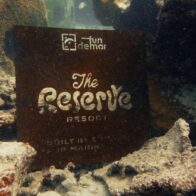 "The Reserve Resort".
