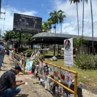 Zona cero del Jet Set se prepara para conmemorar aniversario de la tragedia con misa y vigilia