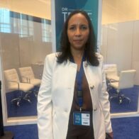 “Los resultados han superado nuestras expectativas”, dice viceministra de Turismo sobre Tradeshow en Miami