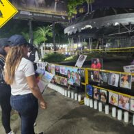 La tragedia del Jet Set: 365 días de dolor