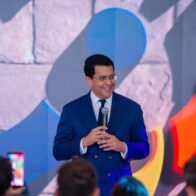 “Un éxito total”: RD cierra Tradeshow en Miami con más de 2,000 reuniones