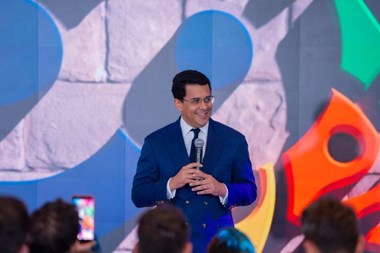 “Un éxito total”: RD cierra Tradeshow en Miami con más de 2,000 reuniones