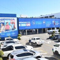 Ministerio de Salud mantiene vigilancia sanitaria a nivel nacional ante las lluvias