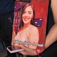Historias conmovedoras del Jet Set: “Lo peor que le puede pasar a un ser humano es perder a un hijo”
