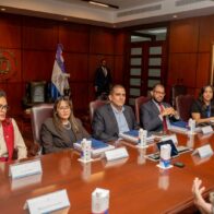 SCJ y WCA-RD impulsan el “compliance” para reforzar la transparencia judicial