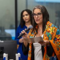 RD registra avances en justicia y transformación institucional