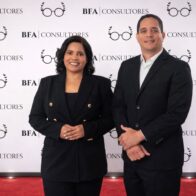 BFA Consultores celebra 20 años.