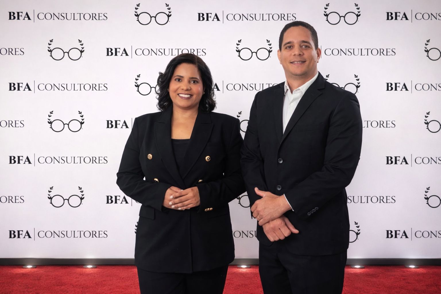 BFA Consultores celebra 20 años.