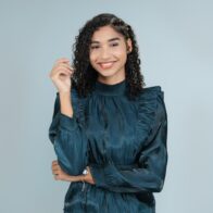 Clairy Castillo lanza “Nicodemo”, un mensaje de fe y transformación