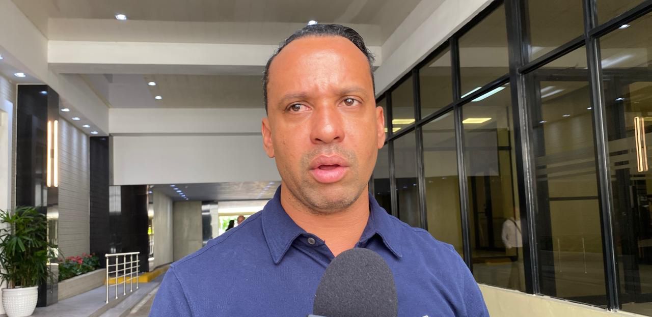 Diputado Oscar Morel solicita estado de emergencia para Monte Plata tras inundaciones