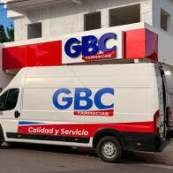 Farmacia GBC inaugura nueva sucursal en Las Galeras y fortalece el acceso a medicamentos