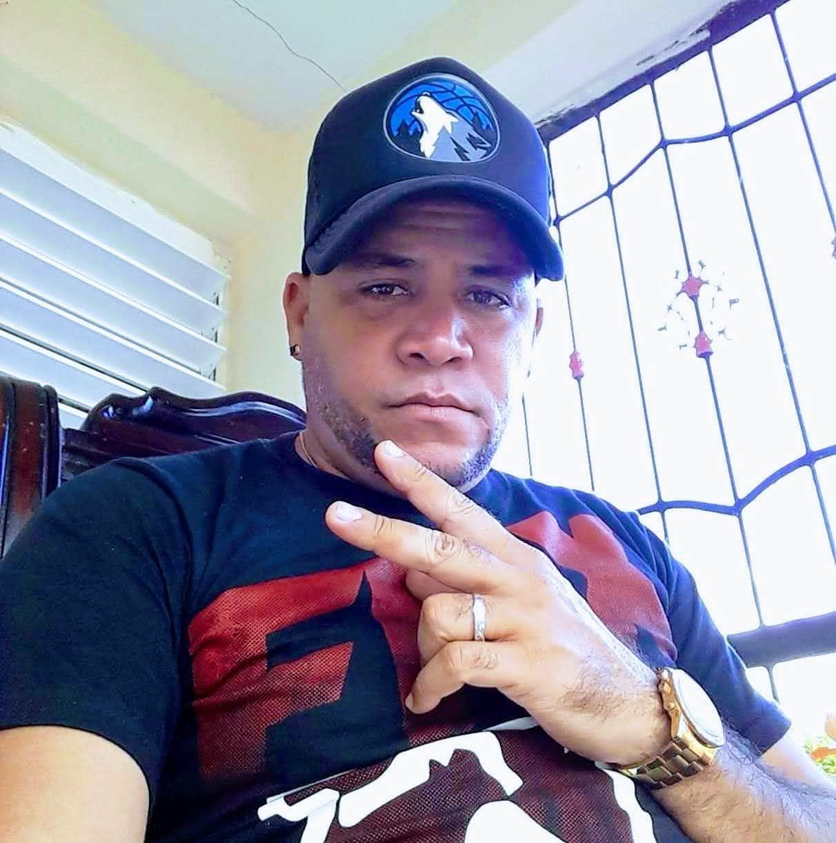 Hombre pierde la vida en trágico accidente de tránsito en carretera Jaya de SFM