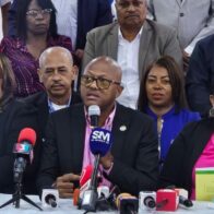 CMD dice no tener denuncias formales sobre supuesta venta de exámenes de residencia y pide pruebas