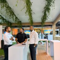 Este miércoles 15 inicia ExpoSostenible 2026 con intensa agenda de actividades