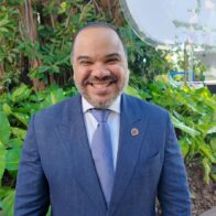 Pablo Ulloa valora Expo Sostenible 2026 como impulso clave para la conciencia ambiental en RD