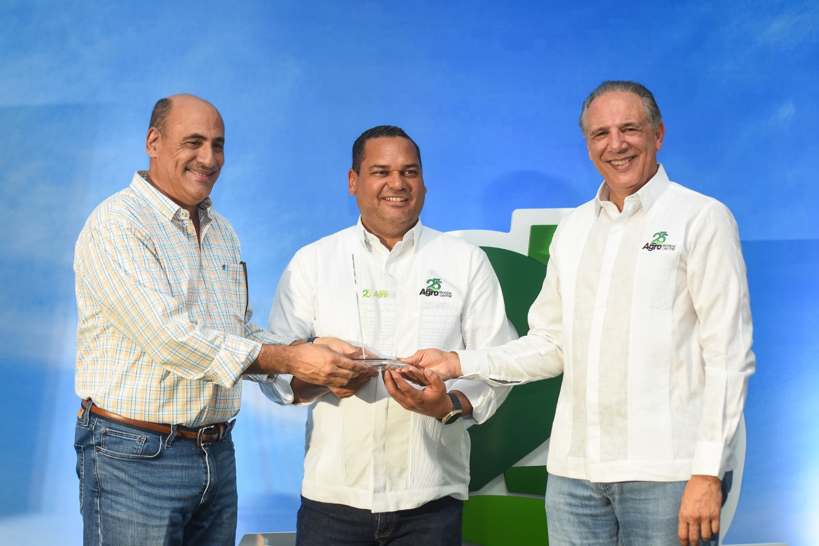 El presidente del Grupo Perfesa, José Ramón Peralta Fernández, subrayó que estos 25 años son el resultado de una visión basada en la colaboración y la confianza.