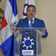 ONAPI concluye tercera edición del Curso Especializado en Propiedad Industrial para impulsar la innovación