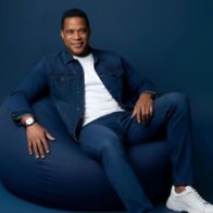 Jandy Ventura: entre el legado y la evolución del merengue