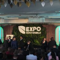 Hoy inicia ExpoSostenible 2026 con la presencia del presidente Abinader