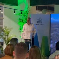 Director de Invema: “RD fue el lugar ideal para invertir en reciclaje”