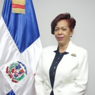Viceministra Quiñones advierte riesgos del trabajo infantil y reafirma compromiso de erradicación