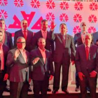 Anadive afirma mercado automotriz enfrenta grandes retos por crisis internacional