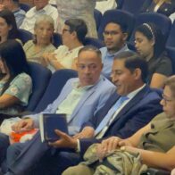 Experto advierte sobre desorden global y predominio de intereses geopolíticos