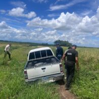 https://deultimominuto.com/nacionales/siete-meses-despues-persiste-incertidumbre-por-asalto-a-familia-en-juan-dolio/