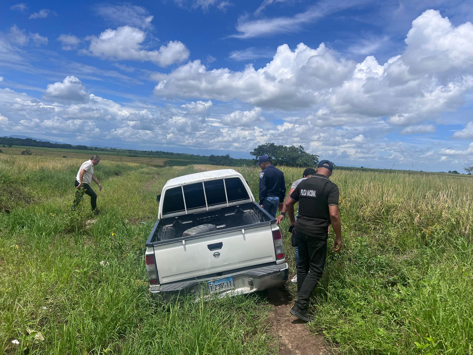 https://deultimominuto.com/nacionales/siete-meses-despues-persiste-incertidumbre-por-asalto-a-familia-en-juan-dolio/