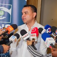 SNS reporta disminución en atenciones a extranjeros y aumento en servicios a dominicanos