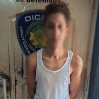 Arrestan a “Willito” por muerte de ciudadano puertorriqueño para robarle cadenas de oro durante asalto en Santiago