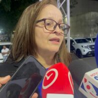 Ministerio Público solicitará medidas de coerción contra siete implicados en muerte de chofer en Santiago