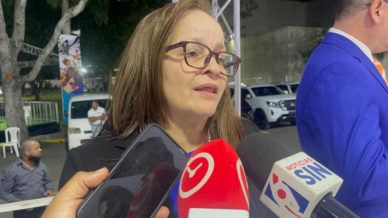 Ministerio Público solicitará medidas de coerción contra siete implicados en muerte de chofer en Santiago