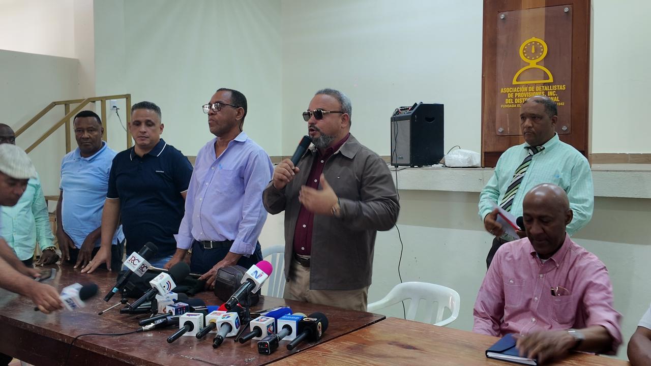Mochotran no aumentará pasajes pese al alza de combustibles; respalda congelamiento