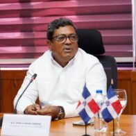 Mancomunidad del GSD condena muerte de chofer de camión recolector en Santiago