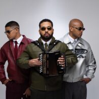 Urbanda renueva su propuesta musical y apuesta al talento joven