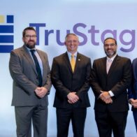 En su 75 aniversario, TruStage entregamás de RD$21 millones en dividendos
