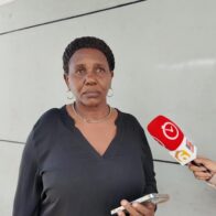 Madre denuncia impunidad por asesinato de su hijo en Nigua a manos de “la familia de los Tili”