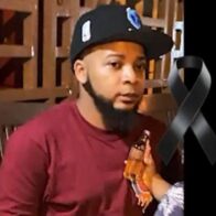 Un joven muerto y otros dos heridos durante enfrentamiento a tiros en SFM